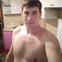 Знакомства: Евгений, 35 лет, Благодарный