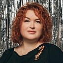 Знакомства: Светлана, 48 лет, Самара