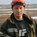 Знакомства: Андрей, 36 лет, Колпашево