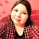 Знакомства: Любовь, 30 лет, Мотыгино