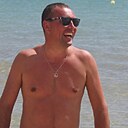 Знакомства: Валерий, 48 лет, Столин