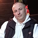 Знакомства: Сергей, 44 года, Новозыбков