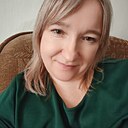 Знакомства: Елена Курчатова, 41 год, Костанай