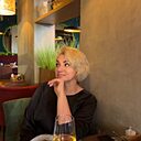 Знакомства: Вика, 55 лет, Архангельск