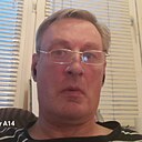 Знакомства: Алексей, 61 год, Ачинск
