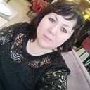 Знакомства: Айгуль, 50 лет, Алматы