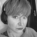 Знакомства: Mihaela, 37 лет, București