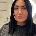 Знакомства: Натали, 42 года, Чебоксары