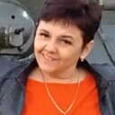Знакомства: Вредная, 46 лет, Белая Калитва