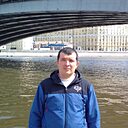 Знакомства: Виталий, 37 лет, Аркадак