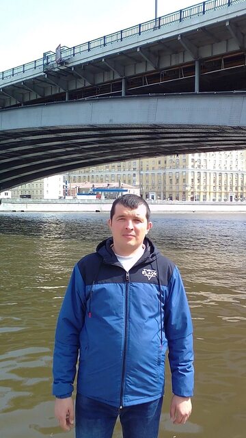 Фото - Tabor.ru