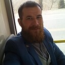 Знакомства: Мурат, 34 года, Одинцово