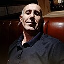 Знакомства: Виталий, 48 лет, Буденновск