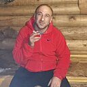 Знакомства: Карен, 45 лет, Якутск