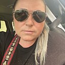 Знакомства: Ксюша, 42 года, Выборг