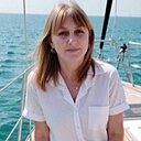Знакомства: Flawers, 40 лет, Новоград-Волынский