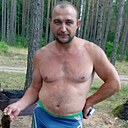 Знакомства: Александр, 43 года, Борисов