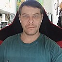 Знакомства: Анатолий, 37 лет, Чита