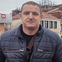 Знакомства: Анатолий, 39 лет, Малорита