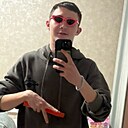 Знакомства: Никита, 21 год, Барнаул