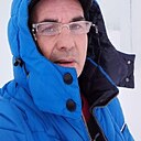 Знакомства: Алексей, 53 года, Сухой Лог