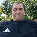Знакомства: Раджаб, 50 лет, Махачкала