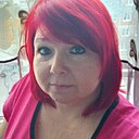 Знакомства: Марина, 50 лет, Белгород