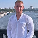 Знакомства: Матвей, 22 года, Дмитров