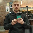 Знакомства: Алексей, 38 лет, Владикавказ