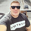 Знакомства: Anatoliy, 37 лет, Ижевск