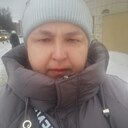 Знакомства: Елена, 51 год, Томск