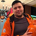 Знакомства: Анатолий, 46 лет, Чита