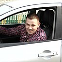 Знакомства: Александр, 36 лет, Кричев