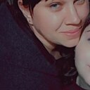 Знакомства: Наталья, 37 лет, Кочубеевское