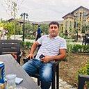 Знакомства: Руслан, 39 лет, Лепель