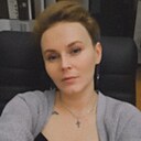 Знакомства: Ксения, 31 год, Тихорецк