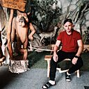 Знакомства: Максим, 30 лет, Невинномысск