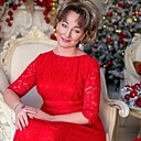 Знакомства: Татьяна, 55 лет, Сергиев Посад