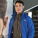 Знакомства: Андрей, 30 лет, Тараз