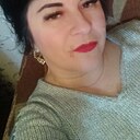 Знакомства: Елена, 52 года, Волковыск