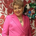 Знакомства: Лана, 55 лет, Борисов