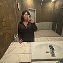 Знакомства: Алина, 32 года, Учалы