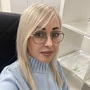Знакомства: Татьяна, 46 лет, Тюмень