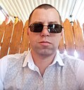 Знакомства: Игорь, 37 лет, Майкоп