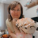 Знакомства: Елена, 48 лет, Ижевск