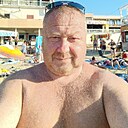 Знакомства: См, 51 год, Волгодонск