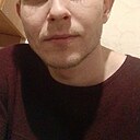 Знакомства: Сергей, 35 лет, Якутск
