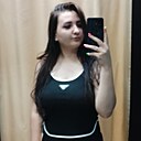 Знакомства: Нина, 25 лет, Тула