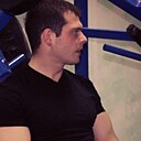 Знакомства: Иван, 31 год, Смоленск