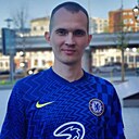 Знакомства: Иван, 33 года, Зеленоград